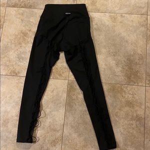 Beloforte Leggings